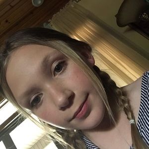 Meet your Posher, Avionna